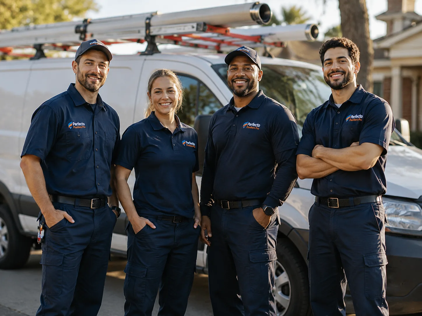 Emergency Plumber Near Me in Faber, VA near me
